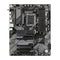 Gigabyte B760 DS3H AX ATX Intel Motherboard | LGA1700 Socket - 4 x DDR5 Memory Slots