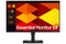 Samsung Essential Monitor S27D400GAU 27" Full HD Monitor | 1920 x 1080 100Hz HDMI DP