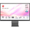 MSI Modern Modern MD271UL 27" 4K Ultra HD Monitor | 3840 x 2160 60Hz USB-C HDMI DP