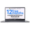 Acer Chromebook 515 CB515-2H-519H 15.6" Laptop | Intel Core i5 i5-1235U 8 GB 256 GB SSD ChromeOS