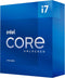 Intel Core i7-11700K processor 3.6 GHz 16 MB Smart Cache Box