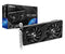 Asrock Intel Arc A580 Challenger 8GB OC 16 GB GDDR6