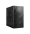 Asrock DeskMini B760 Series 1.92L sized PC Black Intel B760 LGA 1700