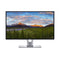DELL UltraSharp UP3218K 32" 8K Ultra HD Monitor | 7680 x 4320 60Hz DP