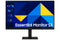 Samsung Essential Monitor LS24D300GAU 24" Full HD Monitor | 1920 x 1080 100Hz HDMI VGA