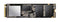 XPG SX8200 Pro 1 TB PC/Laptop Internal SSD | 3D TLC NVMe PCI Express 3.0 M.2