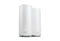 Netgear Orbi 870 Tri-band Mesh System | 1-Pack, White