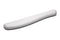 Kensington ErgoSoft™ Wrist Rest for Mechanical and Gaming Keyboards