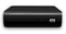 Western Digital External HDD 2TB My Book AV-TV 2000 GB Black