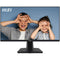 MSI Pro Pro MP251 25" Full HD Monitor | 1920 x 1080 100Hz HDMI VGA