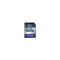 Verbatim Pro 32 GB SDHC UHS Class 10