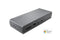 Kensington SD5750T Thunderbolt