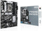 ASUS PRIME B760-PLUS D4 ATX Intel Motherboard | LGA1700 Socket - 4 x DDR4 Memory Slots