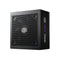 Cooler Master GX II ATX 3.1 750W ATX Power Supply Unit | 80 PLUS Gold