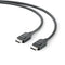 ALOGIC Elements 4K DisplayPort Cable - 2m