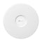 TP-Link Omada BE9300 Ceiling Mount Tri-Band Wi-Fi 7 Access Point
