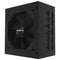 Gigabyte P850GM 850W ATX Fully-Modular Power Supply Unit | 80 PLUS Gold