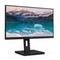 Philips 222S9JML/00 22" Full HD Monitor | 1920 x 1080 75Hz HDMI VGA DP