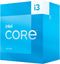 Intel Core BX8071513100 processor 12 MB Smart Cache Box