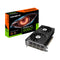 Gigabyte GeForce RTX 4060 Ti 16 GB GDDR6 Graphics Card | PCIe 4.0 x8 | 2 ? DP and 2 ? HDMI | Active Cooling