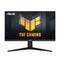 ASUS TUF Gaming VG32AQL1A 32" Wide Quad HD Gaming Monitor | 2560 x 1440 170Hz 1ms HDMI DP