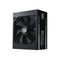 Cooler Master MWE ATX 3.1 1050W ATX Fully-Modular Power Supply Unit | 80 PLUS Gold
