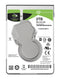 Seagate Barracuda Internal Hard Drive 2.5" 2.5" 2000 GB Serial ATA III