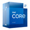 Intel Core BX8071513700 processor 30 MB Smart Cache Box
