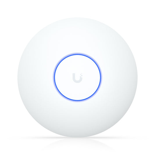 Ubiquiti U7 Lite 4300 Mbit/s White Power over Ethernet (PoE)