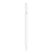 ALOGIC ALIPSW-WH stylus pen 15 g White