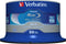 Verbatim Datalife 6x BD-R 25 GB 50 pc(s)