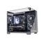 GTR Gaming PC | Intel i5-12400F | RTX 4060 Ti | 32GB DDR4 3600Mhz RAM | 1TB NVMe SSD | 600W 80+ Bronze PSU | Wi-Fi | Windows 11 Home | ARGB Case | 1440p Gaming Desktop