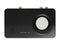 ASUS Xonar U7 MKII Sound Card | USB 24-bit
