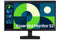 Samsung S22D310EAU 22" Full HD Monitor | 1920 x 1080 75Hz HDMI VGA