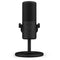 NZXT Capsule Mini Cardioid Microphone | Wired, USB Type-C