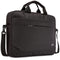 Case Logic Advantage ADVA-114 Black notebook case 35.6 cm (14") Messenger case