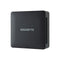 Gigabyte BRIX Black i7-1355U