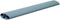 Fellowes I-Spire Series Keyboard Wrist Rocker (Grey)