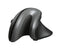 Trust Verro mouse Right-hand RF Wireless Optical 1600 DPI