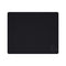 Logitech G G440 Hard Gaming Mouse Pad