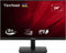 Viewsonic VA VA240-H-2 24" Full HD Monitor | 1920 x 1080 75Hz 1ms HDMI VGA