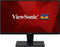 Viewsonic VA VA2215-H 22" Full HD Monitor | 1920 x 1080 75Hz HDMI VGA