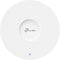 TP-Link Omada AX6000 Ceiling Mount WiFi 6 Access Point