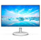 Philips V Line 271V8AW/00 27" Full HD Monitor | 1920 x 1080 75Hz HDMI VGA