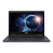 ASUS BR1402F-i3S81XA-3Y 14" Touch 2-in-1 Laptop | Intel Core i3 N-series i3-N305 8 GB 128 GB Flash Win 11 Pro Education