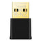 TP-Link Archer AX1800 Nano Wi-Fi 6 Wireless USB Adapter