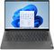 Lenovo Yoga Slim 7 5800U Notebook 33.8 cm (13.3") Quad HD AMD Ryzen™ 7 8 GB LPDDR4x-SDRAM 512 GB SSD Wi-Fi 6 (802.11ax) Windows 10 Home Silver