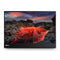 Lenovo ThinkVision M14t 14" 2.2K Monitor | 2240 x 1400 60Hz USB-C