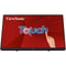 Viewsonic TD2230 22" Full HD Monitor | 1920 x 1080 76Hz HDMI DP