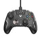 Turtle Beach Recon Cloud Black Bluetooth/USB Gamepad Android, PC, Xbox, Xbox One, Xbox Series S, Xbox Series X